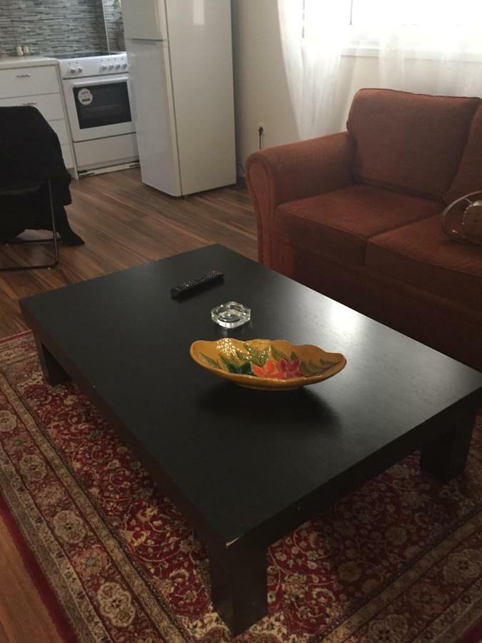 Athens Central Beautiful Apartment!!! Eksteriør billede